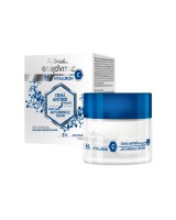 creme-de-noapte-gerovital-cosmetice-pentru-ingrijirea-fetei -3.jpg